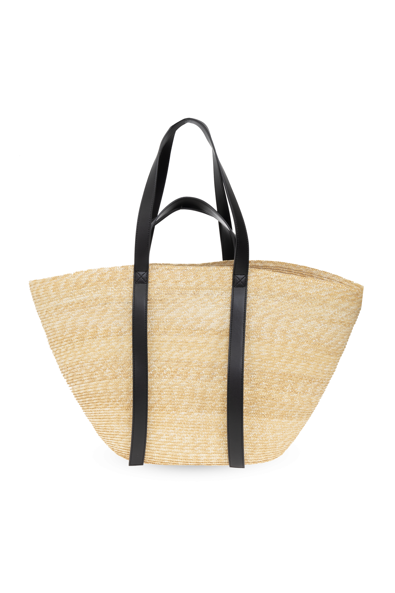 Off | SchaferandweinerShops - Women's Bags | White Off
